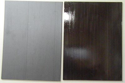 ���o�[�}�O�l�b�g