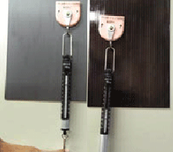 ����~�߃R�[�e�B���O